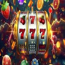 iwin79