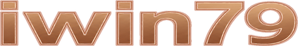 iwin79
